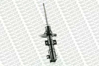 Амортизатор MONROE G16826