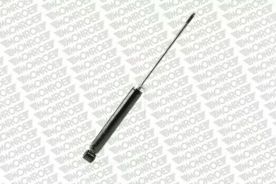 Амортизатор MONROE G2120 Амортизатор MONROE G2120