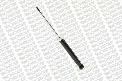 Амортизатор MONROE G2120 Амортизатор MONROE G2120