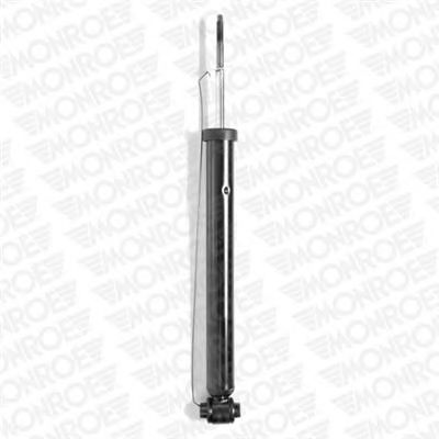 Амортизатор MONROE G21659