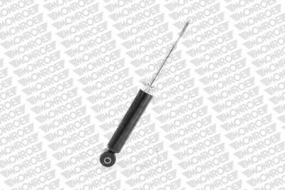 Амортизатор MONROE G2221 Амортизатор MONROE G2221