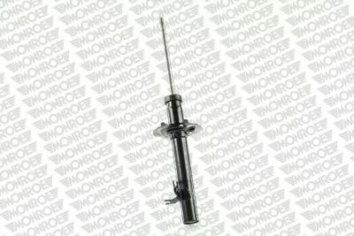 Амортизатор MONROE G7019