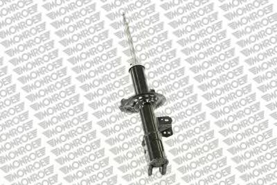 Амортизатор MONROE G7023