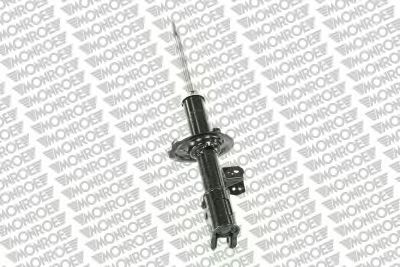 Амортизатор MONROE G7025