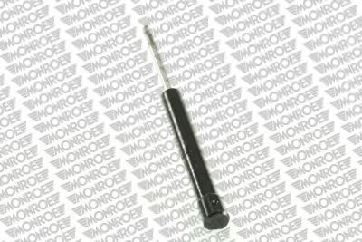 Амортизатор MONROE G7085