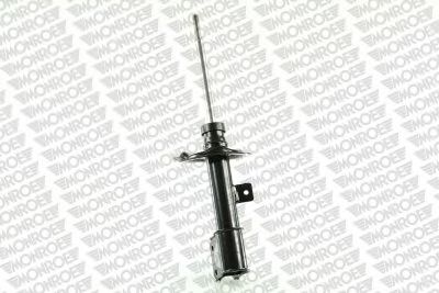 Амортизатор MONROE G7204