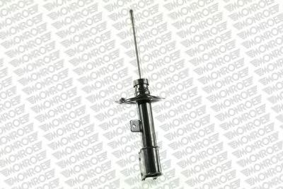 Амортизатор MONROE G7205