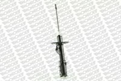 Амортизатор MONROE G7271