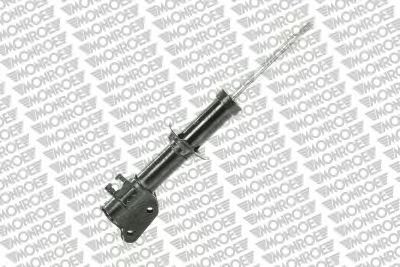 Амортизатор MONROE G7287 Амортизатор MONROE G7287