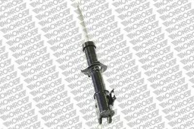 Амортизатор MONROE G7287