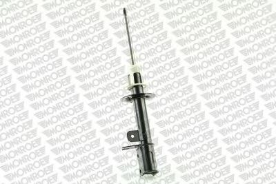 Амортизатор MONROE G7289