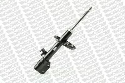 Амортизатор MONROE G7292 Амортизатор MONROE G7292