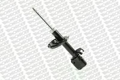 Амортизатор MONROE G7292 Амортизатор MONROE G7292
