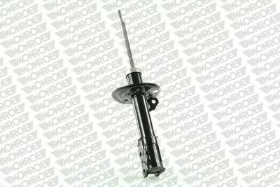 Амортизатор MONROE G7295