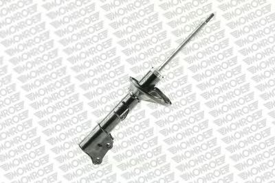 Амортизатор MONROE G7298 Амортизатор MONROE G7298