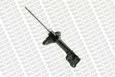 Амортизатор MONROE G7298 Амортизатор MONROE G7298