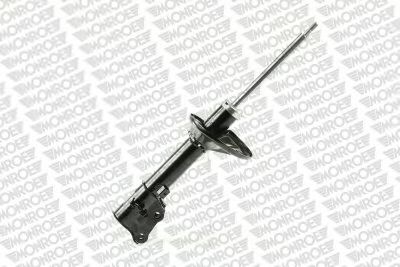 Амортизатор MONROE G7299 Амортизатор MONROE G7299