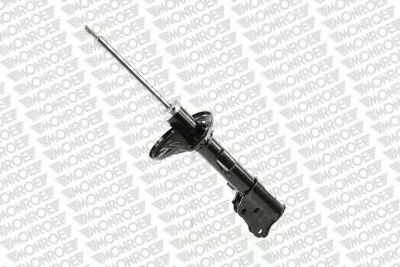 Амортизатор MONROE G7299 Амортизатор MONROE G7299