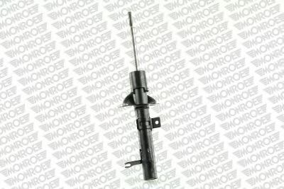 Амортизатор MONROE G7301