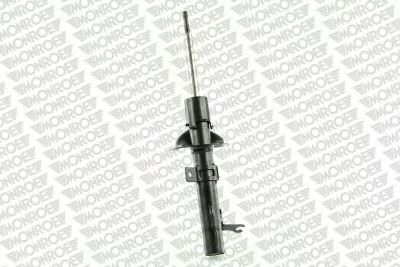 Амортизатор MONROE G7302