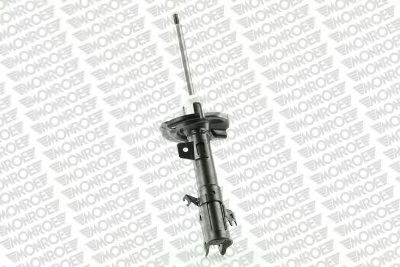 Амортизатор MONROE G7304