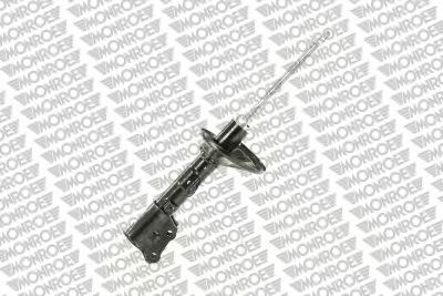 Амортизатор MONROE G7312 Амортизатор MONROE G7312