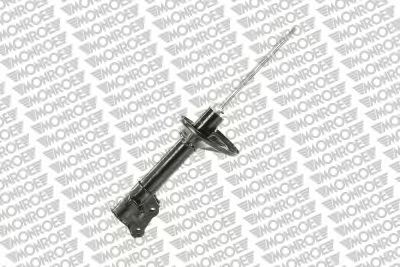 Амортизатор MONROE G7313 Амортизатор MONROE G7313