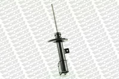 Амортизатор MONROE G7323