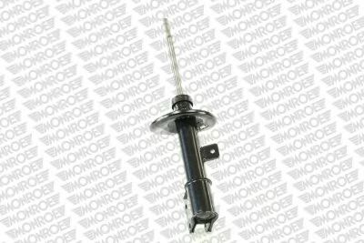 Амортизатор MONROE G7329