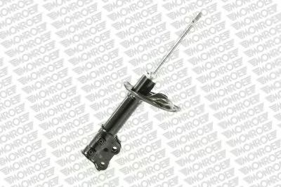 Амортизатор MONROE G7339 Амортизатор MONROE G7339