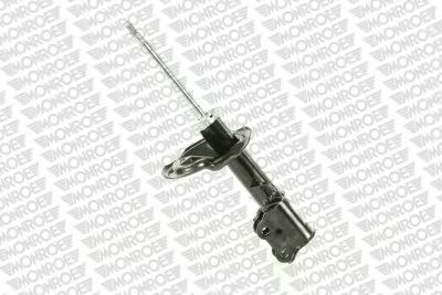 Амортизатор MONROE G7339 Амортизатор MONROE G7339