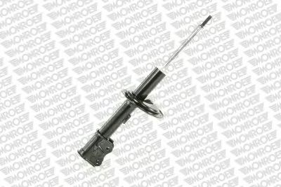 Амортизатор MONROE G7342 Амортизатор MONROE G7342