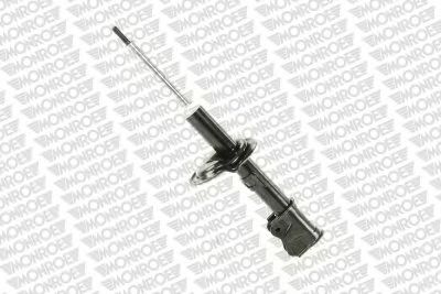 Амортизатор MONROE G7342 Амортизатор MONROE G7342