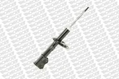 Амортизатор MONROE G7343 Амортизатор MONROE G7343