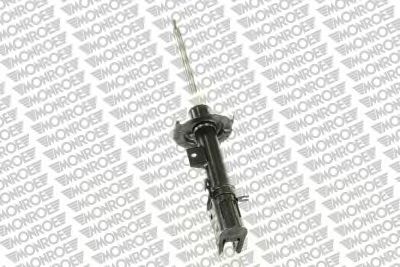 Амортизатор MONROE G7363