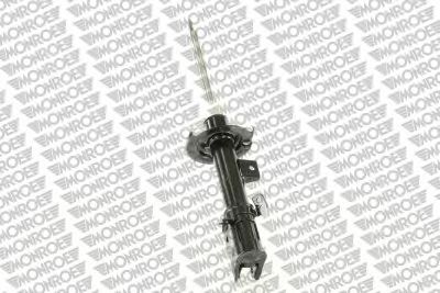 Амортизатор MONROE G7364