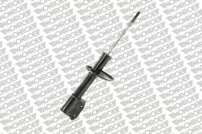 Амортизатор RENAULT 543027245R Амортизатор RENAULT 543027245R
