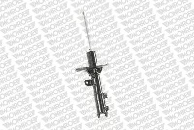 Амортизатор MONROE G7380