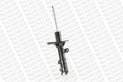 Амортизатор MONROE G7381