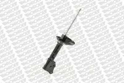 Амортизатор MONROE G7382 Амортизатор MONROE G7382
