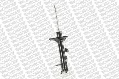 Амортизатор MONROE G7382