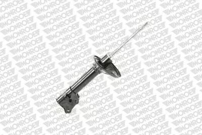 Амортизатор MONROE G7383 Амортизатор MONROE G7383
