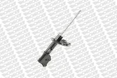 Амортизатор MONROE G7384 Амортизатор MONROE G7384