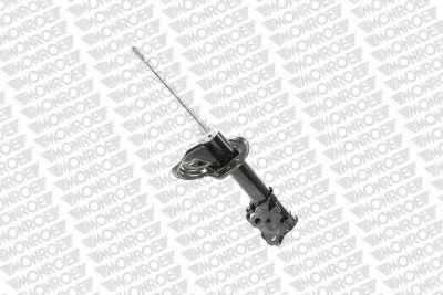 Амортизатор MONROE G7384 Амортизатор MONROE G7384