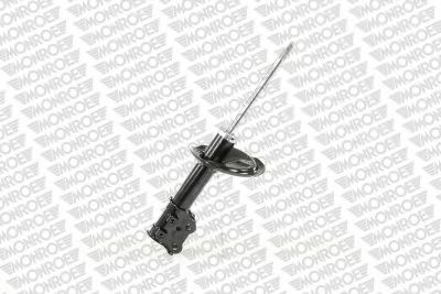 Амортизатор MONROE G7385 Амортизатор MONROE G7385