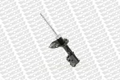 Амортизатор MONROE G7385 Амортизатор MONROE G7385
