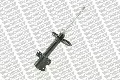 Амортизатор Toyota/Lexus 4852049335 Амортизатор Toyota/Lexus 4852049335