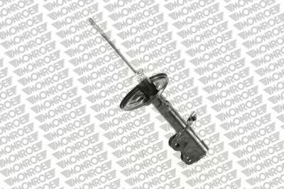 Амортизатор Toyota/Lexus 4852049335 Амортизатор Toyota/Lexus 4852049335