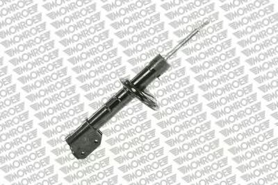 Амортизатор SUZUKI 4160179J52 Амортизатор SUZUKI 4160179J52