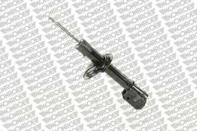 Амортизатор SUZUKI 4160179J52 Амортизатор SUZUKI 4160179J52